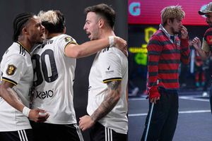 Pio FC y Peluche Caligari tendrán juego amistoso durante el Final Four en el Estadio Azteca