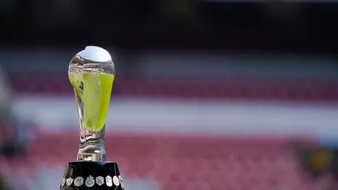 Televisa derrota a Tv Azteca en el rating de la Final entre América y Cruz Azul