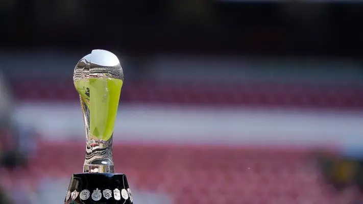 Televisa derrota a Tv Azteca en el rating de la Final entre América y Cruz Azul