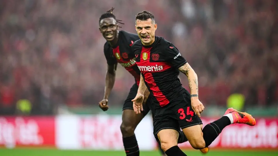 Bundesliga: Así quedó la tabla de posiciones en Alemania tras la Jornada 1