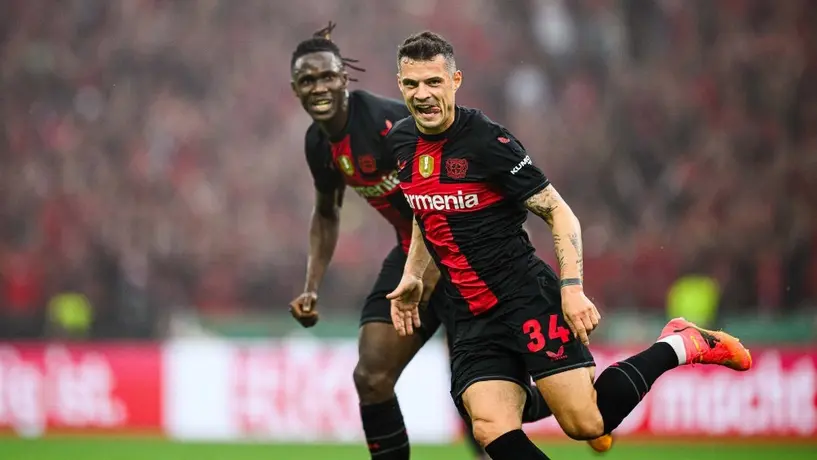 Bundesliga: Así quedó la tabla de posiciones en Alemania tras la Jornada 1