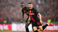 Bundesliga: Así quedó la tabla de posiciones en Alemania tras la Jornada 1