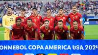 Golpe de Estado en Bolivia, ¿cuál es la situación de la selección en la Copa América 2024?