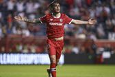 Leagues Cup: Toluca vence a Chicago Fire y asegura su puesto en la siguiente ronda