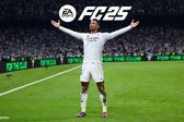 Se acerca el lanzamiento de EAFC 25 con Jude Bellingham en portada