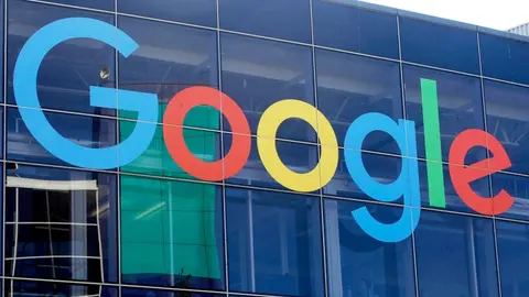 Google abre 100 vacantes de empleo en México; requisitos, sueldos y dónde aplicar