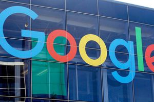 Google abre 100 vacantes de empleo en México; requisitos, sueldos y dónde aplicar