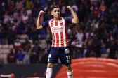 Chivas hace oficial la salida de ‘Lalo’ Torres; afición Rojiblanca aplaude la decisión