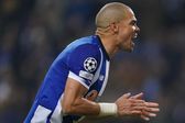 Porto podría mandar al retiro a Pepe tras la Eurocopa con Portugal