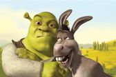 ¡Es oficial! ‘Burro’ de ‘Shrek’ tendrá una película y ya está en desarrollo