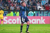 ¿Fue culpa de Pachuca? Erick Sánchez reveló la razón por la cual no pudo llegar a Europa
