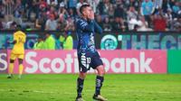 ¿Fue culpa de Pachuca? Erick Sánchez reveló la razón por la cual no pudo llegar a Europa