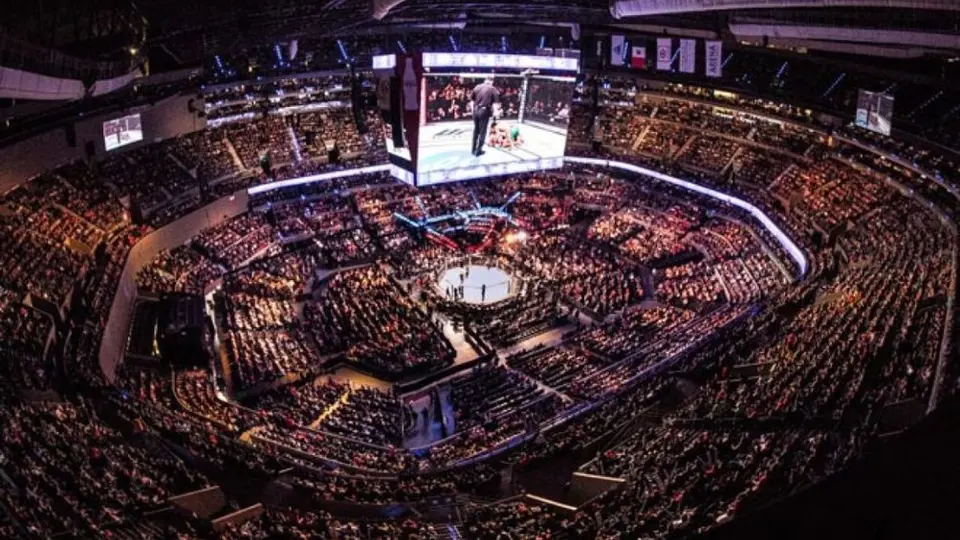 ¿Cuánto costarán los boletos para la pelea entre Floyd Mayweather vs John Gotti III?