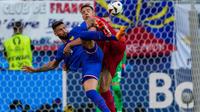 Eurocopa 2024: Así quedó el grupo D tras el cierre de la tercera jornada