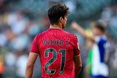 Rayados de Monterrey prepara bombazo con fichaje de Oliver Torres