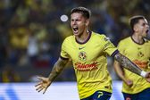 ¡Directo a Cuartos! América se impone al St. Louis FC y clasifica a la siguiente ronda