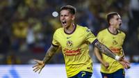 ¡Directo a Cuartos! América se impone al St. Louis FC y clasifica a la siguiente ronda