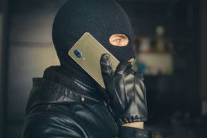 ¿Qué es el Robocalling y cómo evitar la nueva estafa? Aquí te decimos