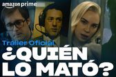 Mario Bezares y Paola Durante encabezan demanda masiva contra Amazon Prime Video por la serie de Paco Stanley