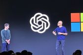 ¿Ya no quiere a la IA? Microsoft abandona el puesto de observador de la junta directiva de OpenAI
