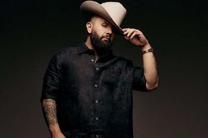 Carín León en CDMX: Estos son los precios de los boletos para concierto en Estadio GNP