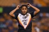 ¡Oficial! América confirma el regreso de Jana Gutiérrez para el Apertura 2024