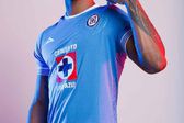 Liga MX: Todos los nuevos uniformes para el Apertura 2024
