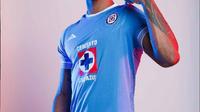 Liga MX: Todos los nuevos uniformes para el Apertura 2024
