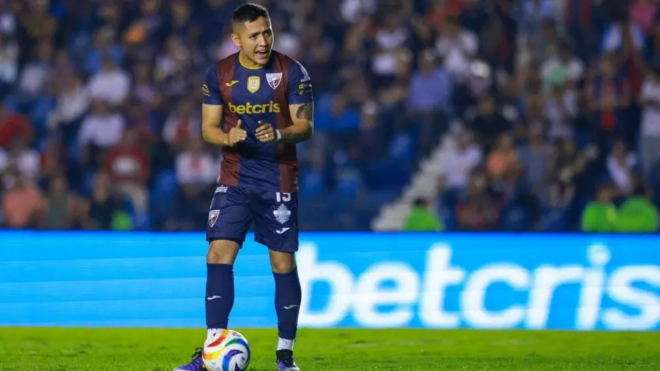 Liga de Expansión: Solo Atlante y Leones Negros obtuvieron certificación