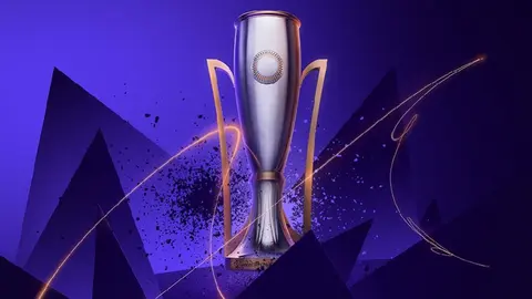 Sorteo de la Concacaf W Champions Cup: Definida la Fase de Grupos, habrá Clásico Regio