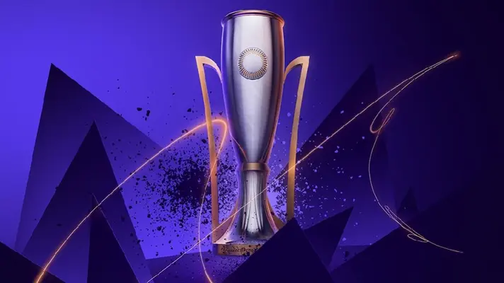 Sorteo de la Concacaf W Champions Cup: Definida la Fase de Grupos, habrá Clásico Regio