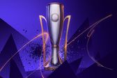 Sorteo de la Concacaf W Champions Cup: Definida la Fase de Grupos, habrá Clásico Regio