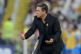 Marcelo Gallardo dejó ser entrenador del Al Ittihad, según informes