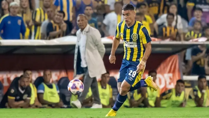¿Qué mexicanos han jugado o dirigido en el futbol colombiano?
