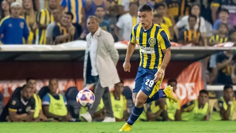 ¿Qué mexicanos han jugado o dirigido en el futbol colombiano?