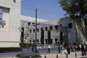 ¿El SAT dará prórroga para la declaración anual de impuestos?