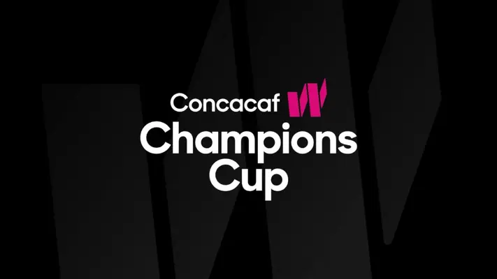 Copa de Campeones de Concacaf W: Equipos participantes, sorteo, fechas y más