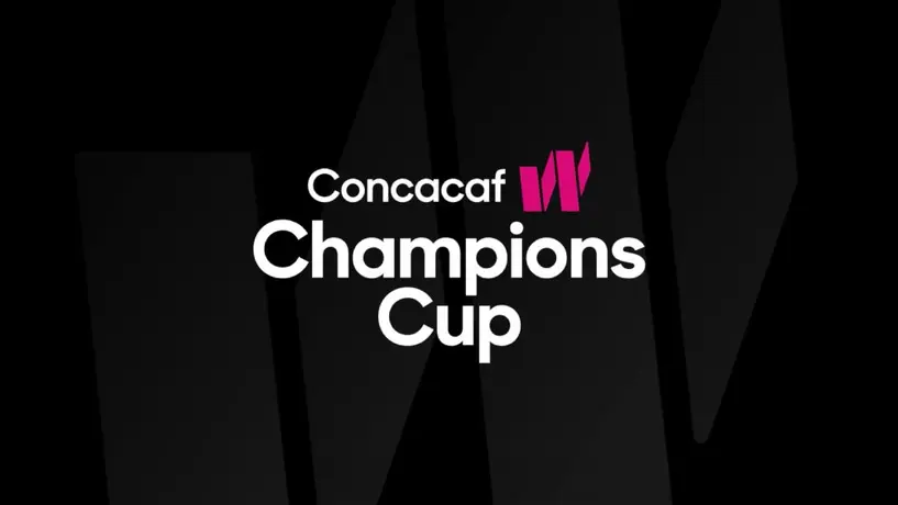 Copa de Campeones de Concacaf W: Equipos participantes, sorteo, fechas y más