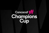 Copa de Campeones de Concacaf W: Equipos participantes, sorteo, fechas y más