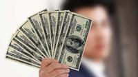 Precio del dólar, hoy 16 de junio de 2024