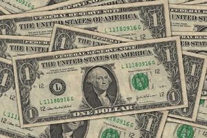 ¿Cuál es el valor del dólar, hoy 21 de julio de 2024?