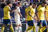 'América no será Tricampeón', bruja sentencia futuro de las Águilas en el Apertura 2024
