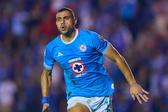 Liga MX: El XI ideal de la Jornada 3 del Apertura 2024