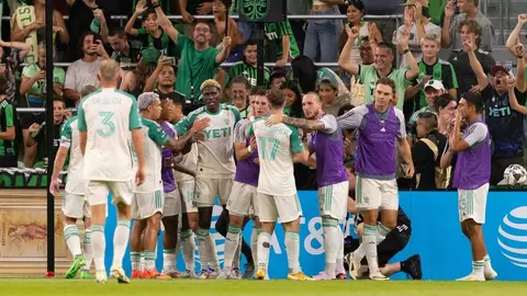 Leagues Cup: Los equipos eliminados y los que avanzaron a la siguiente fase