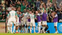 Leagues Cup: Los equipos eliminados y los que avanzaron a la siguiente fase