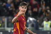 Paulo Dybala rechaza oferta del futbol de Arabia y permanecerá en la Roma