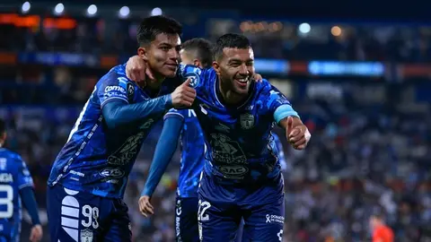 Pachuca vs Pumas: ¿Dónde y cuándo ver EN VIVO el partido del Play In del Clausura 2024?