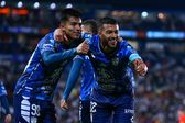 Pachuca vs Pumas: ¿Dónde y cuándo ver EN VIVO el partido del Play In del Clausura 2024?