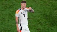 España vs Alemania: ¿Dónde y cuándo ver EN VIVO los Cuartos de la Eurocopa 2024?