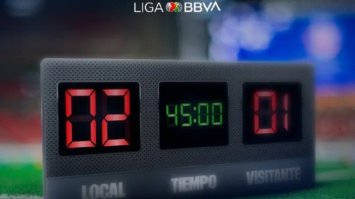 Liga MX: ¿Cuándo reinicia el Apertura 2024?